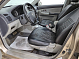 Kia Cerato, 2007 года, пробег 336429 км