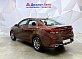 Solaris KRS Люкс АВ (Luxe AV), 2025 года, пробег 6868 км