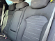 Hyundai ix35 Start, 2014 года, пробег 114700 км