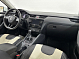 Skoda Octavia Active, 2019 года, пробег 143616 км