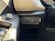 Haval Jolion Premium, 2022 года, пробег 36246 км