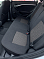 Lada (ВАЗ) Vesta Comfort Multimedia (2018-2019), 2017 года, пробег 144800 км