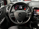 Renault Kaptur Drive, 2020 года, пробег 76910 км