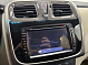 Renault Logan Luxe Privilege, 2015 года, пробег 272365 км