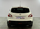 Nissan Qashqai SE, 2012 года, пробег 188685 км