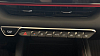 Geely Coolray Эксклюзив, фиолетовый