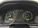 Skoda Octavia, 2002 года, пробег 348810 км