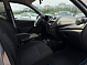 Lada (ВАЗ) Granta, 2021 года, пробег 106546 км