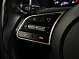 Kia Cerato Luxe, 2020 года, пробег 92392 км