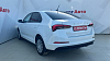 Skoda Rapid Ambition, 2020 года, пробег 64016 км