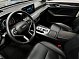 Haval Jolion Premium, 2023 года, пробег 72250 км