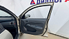 Nissan Almera Classic, 2007 года, пробег 232832 км