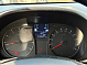 Hyundai Solaris Comfort, 2016 года, пробег 239498 км