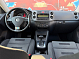 Volkswagen Tiguan Track&Field, 2009 года, пробег 222517 км