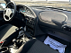Lada (ВАЗ) Niva Classic, 2023 года, пробег 27400 км