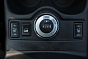 Nissan X-Trail SE, 2016 года, пробег 210000 км