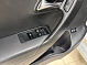 Volkswagen Polo Comfortline, 2012 года, пробег 209422 км