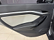 Lada (ВАЗ) Vesta Luxe, 2020 года, пробег 79405 км