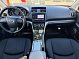 Mazda 6 Direct, 2012 года, пробег 189400 км
