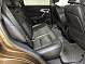 Geely Atlas Luxury, 2019 года, пробег 84653 км