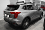 Haval New Jolion Premium, серый