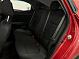 Kia Rio Comfort Аудио, 2015 года, пробег 190600 км