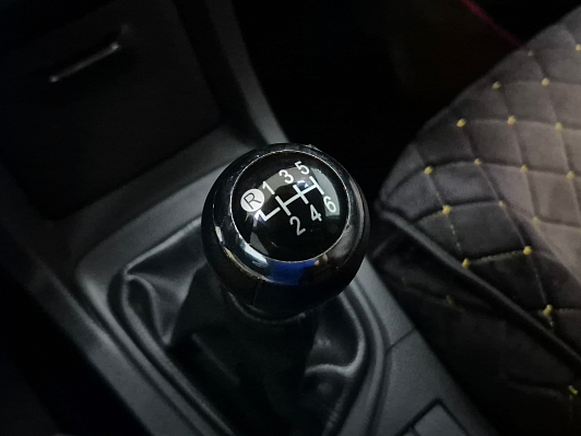 Toyota Corolla, 2016 года, пробег 430802 км