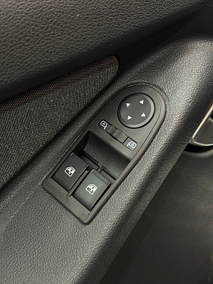 Lada (ВАЗ) Granta Comfort, 2023 года, пробег 20600 км