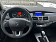 Renault Laguna, 2010 года, пробег 255455 км