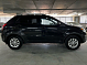 SsangYong Actyon Comfort, 2014 года, пробег 205584 км