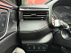 Haval Jolion Premium, 2023 года, пробег 98601 км