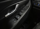 Hyundai i30 Elegance, 2022 года, пробег 83248 км
