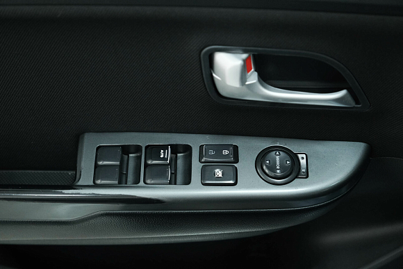 Kia Rio Luxe, 2012 года, пробег 219655 км