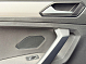 Volkswagen Tiguan GO!, 2020 года, пробег 119500 км