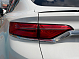 Geely Tugella, 2021 года, пробег 74643 км