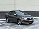 Lada (ВАЗ) Granta Luxe, 2021 года, пробег 77350 км