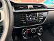 Kia Rio Luxe, 2019 года, пробег 111600 км