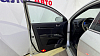 Geely Emgrand EC7 Comfort, 2013 года, пробег 119875 км