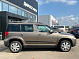 Skoda Yeti Active, 2010 года, пробег 236590 км