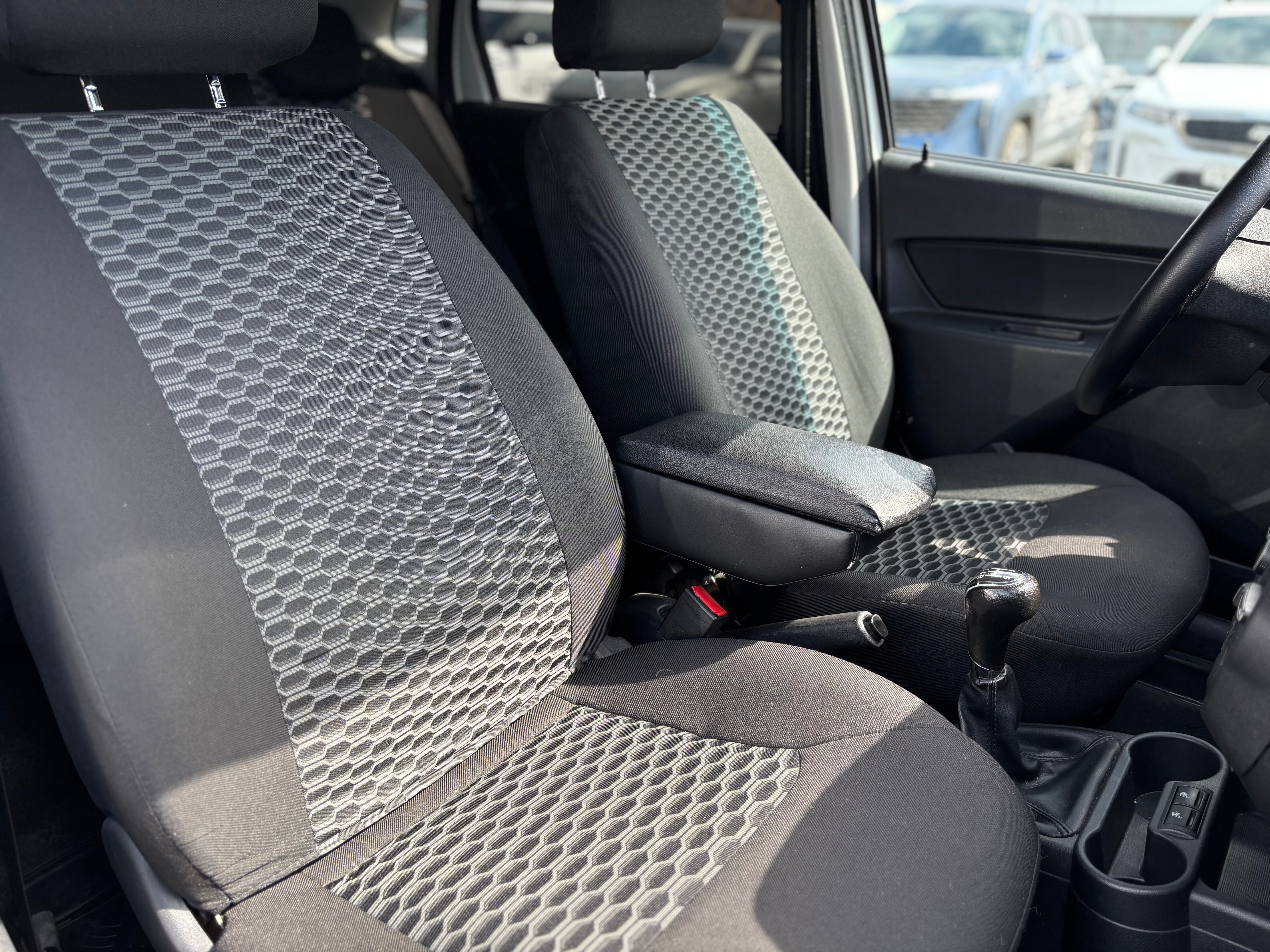 Lada (ВАЗ) Granta Comfort (2018-2021), 2019 года, пробег 121184 км