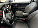Mini Hatch Piccadilly, 2020 года, пробег 47901 км