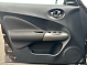 Nissan Juke SE+, 2014 года, пробег 171875 км
