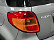 Suzuki SX4 GLX, 2011 года, пробег 184334 км