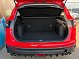 Geely Coolray Comfort, 2020 года, пробег 76060 км