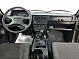 Lada (ВАЗ) 2131 (4x4), 2019 года, пробег 58953 км