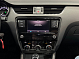 Skoda Octavia Ambition, 2019 года, пробег 114000 км