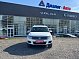 Volkswagen Tiguan Sochi Edition, 2015 года, пробег 157287 км