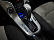 Chevrolet Cruze LS, 2012 года, пробег 203160 км