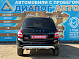 Lada (ВАЗ) Granta Комфорт, 2023 года, пробег 50893 км