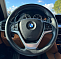 BMW X6 xDrive30d Prestige, 2016 года, пробег 160798 км